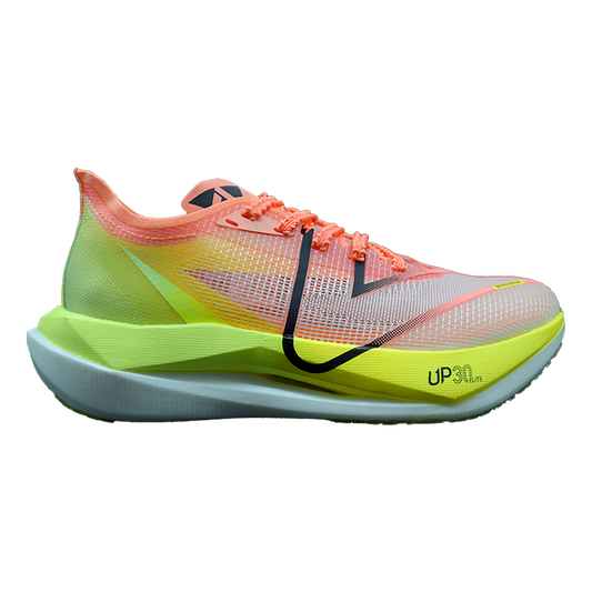 Tenis Running PEAK-TAICHI UP 30 Elite Maratón Hombre ET51797H-1