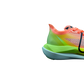 Tenis Running PEAK-TAICHI UP 30 Elite Maratón Hombre ET51797H-1