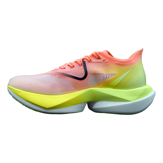 Tenis Running PEAK-TAICHI UP 30 Elite Maratón Hombre ET51797H-1