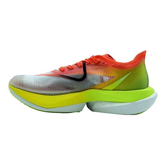 Tenis Running PEAK-TAICHI UP 30 Elite Maratón Hombre ET51797H-1