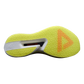 Tenis Running PEAK-TAICHI UP 30 Elite Maratón Hombre ET51797H-1