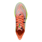 Tenis Running PEAK-TAICHI UP 30 Elite Maratón Hombre ET51797H-1