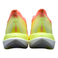 Tenis Running PEAK-TAICHI UP 30 Elite Maratón Hombre ET51797H-1