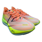 Tenis Running PEAK-TAICHI UP 30 Elite Maratón Hombre ET51797H-1