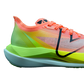 Tenis Running PEAK-TAICHI UP 30 Elite Maratón Hombre ET51797H-1