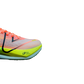 Tenis Running PEAK-TAICHI UP 30 Elite Maratón Hombre ET51797H-1