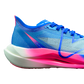 Tenis Running PEAK-TAICHI UP 30 Elite Maratón Hombre ET51797H-2