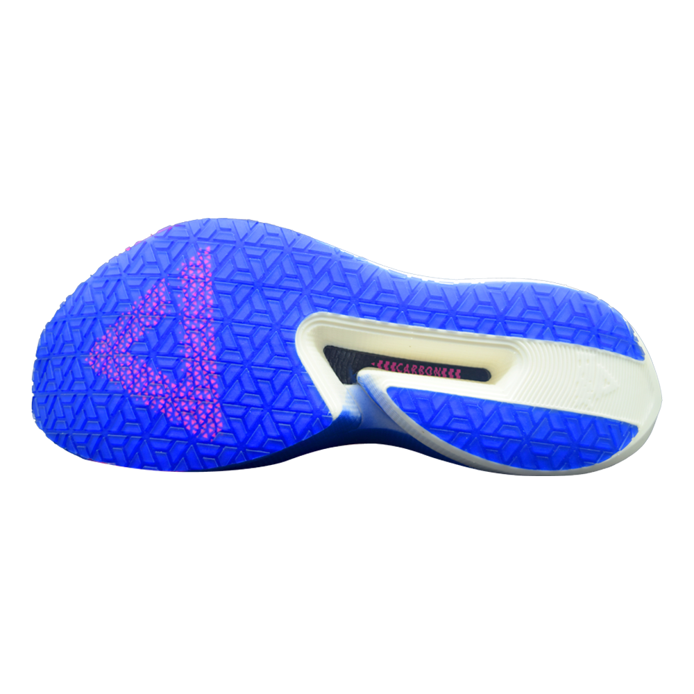Tenis Running PEAK-TAICHI UP 30 Elite Maratón Hombre ET51797H-2