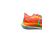 Tenis Running PEAK-TAICHI UP 30 Elite Maratón Hombre ET51797H