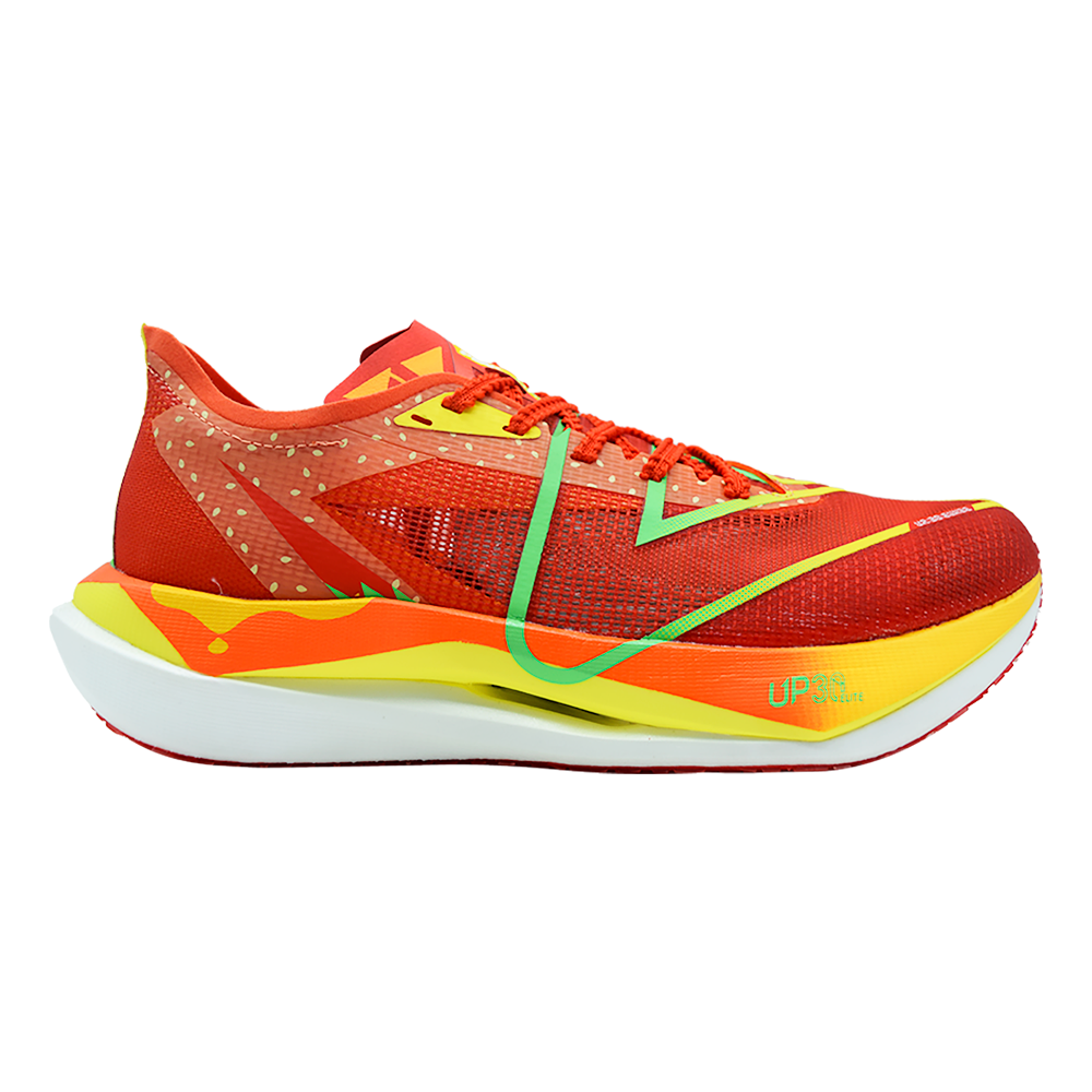 Tenis Running PEAK-TAICHI UP 30 Elite Maratón Hombre ET51797H