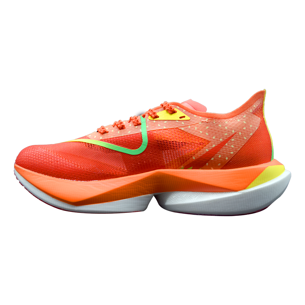 Tenis Running PEAK-TAICHI UP 30 Elite Maratón Hombre ET51797H