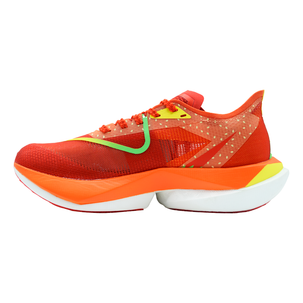 Tenis Running PEAK-TAICHI UP 30 Elite Maratón Hombre ET51797H