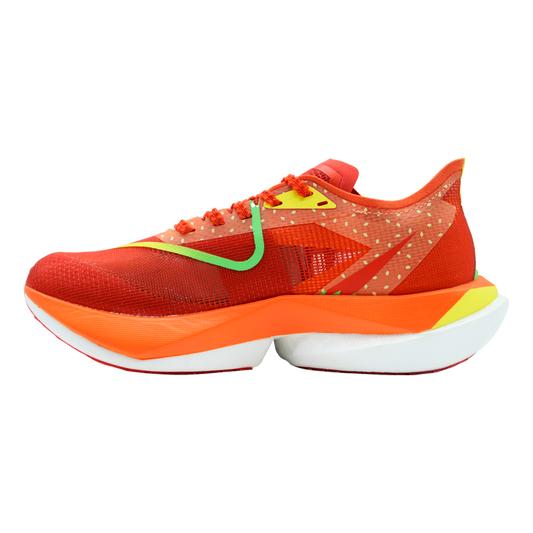 Tenis Running PEAK-TAICHI UP 30 Elite Maratón Hombre ET51797H