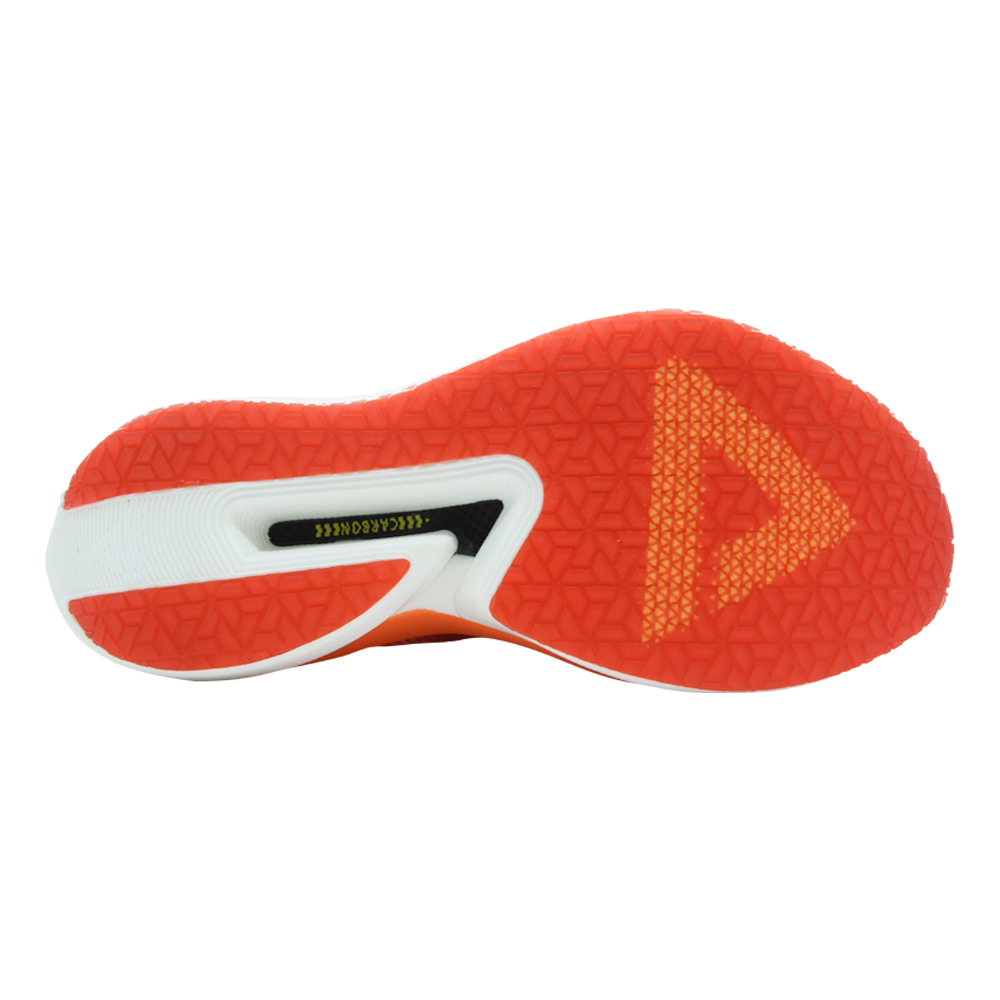 Tenis Running PEAK-TAICHI UP 30 Elite Maratón Hombre ET51797H