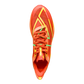 Tenis Running PEAK-TAICHI UP 30 Elite Maratón Hombre ET51797H