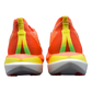 Tenis Running PEAK-TAICHI UP 30 Elite Maratón Hombre ET51797H