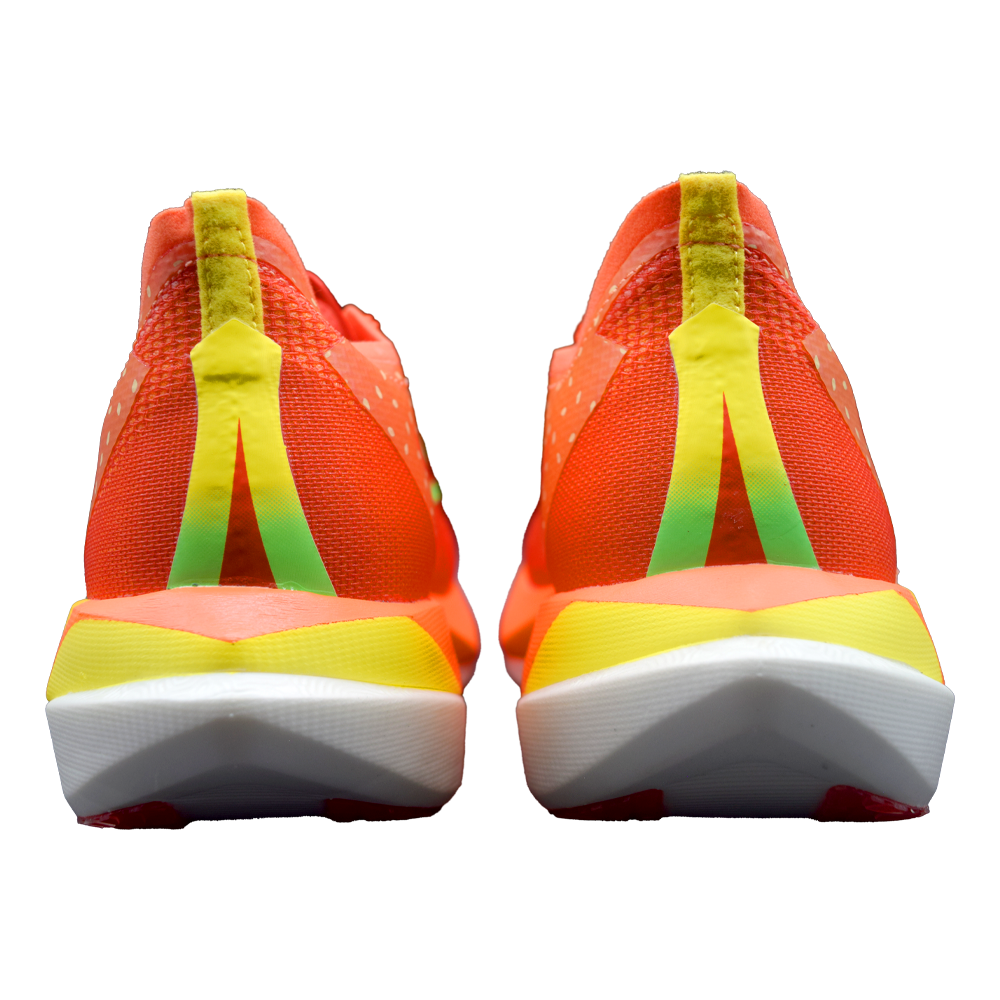 Tenis Running PEAK-TAICHI UP 30 Elite Maratón Hombre ET51797H