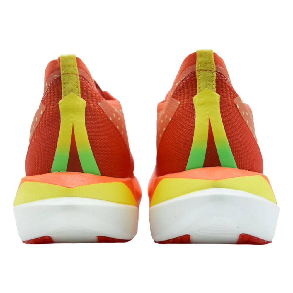 Tenis Running PEAK-TAICHI UP 30 Elite Maratón Hombre ET51797H