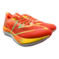 Tenis Running PEAK-TAICHI UP 30 Elite Maratón Hombre ET51797H
