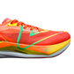 Tenis Running PEAK-TAICHI UP 30 Elite Maratón Hombre ET51797H