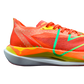 Tenis Running PEAK-TAICHI UP 30 Elite Maratón Hombre ET51797H