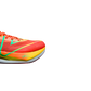 Tenis Running PEAK-TAICHI UP 30 Elite Maratón Hombre ET51797H