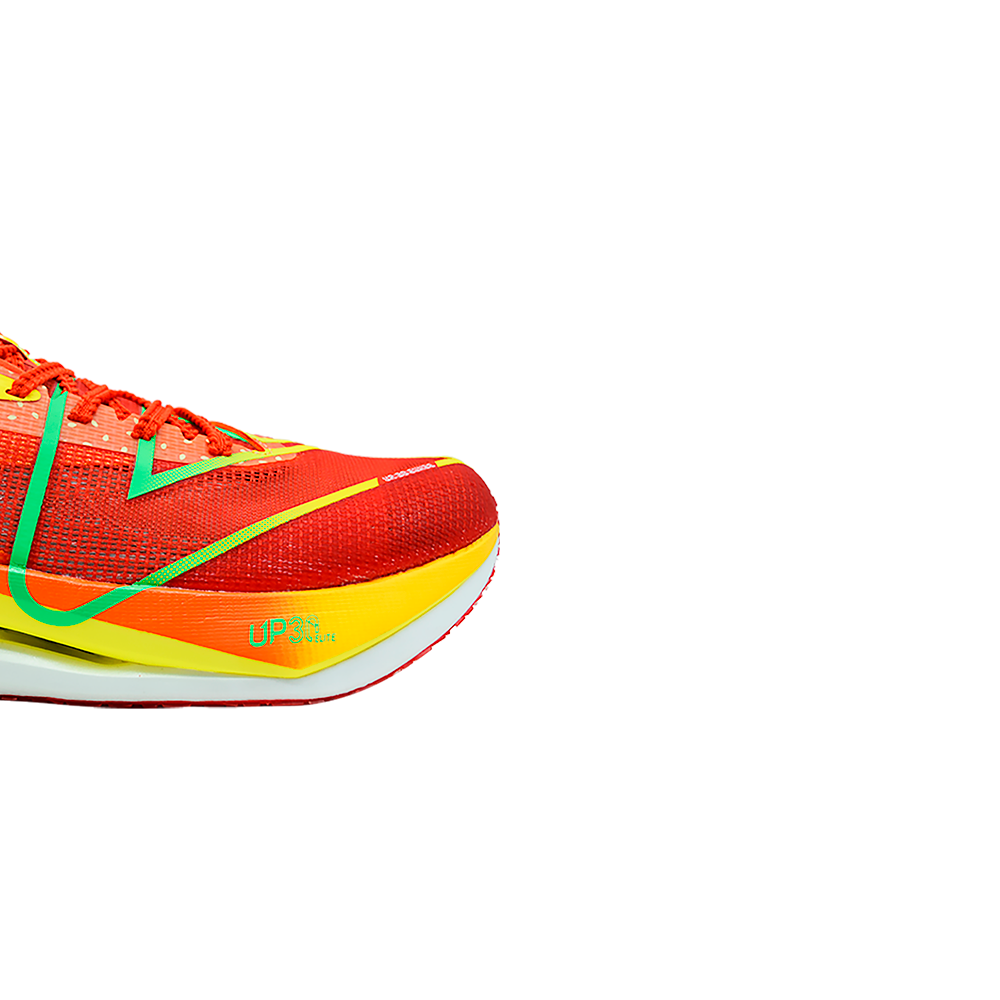 Tenis Running PEAK-TAICHI UP 30 Elite Maratón Hombre ET51797H