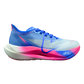 Tenis Running PEAK-TAICHI UP 30 Elite Maratón Mujer ET51798H-1