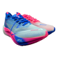 Tenis Running PEAK-TAICHI UP 30 Elite Maratón Mujer ET51798H-1