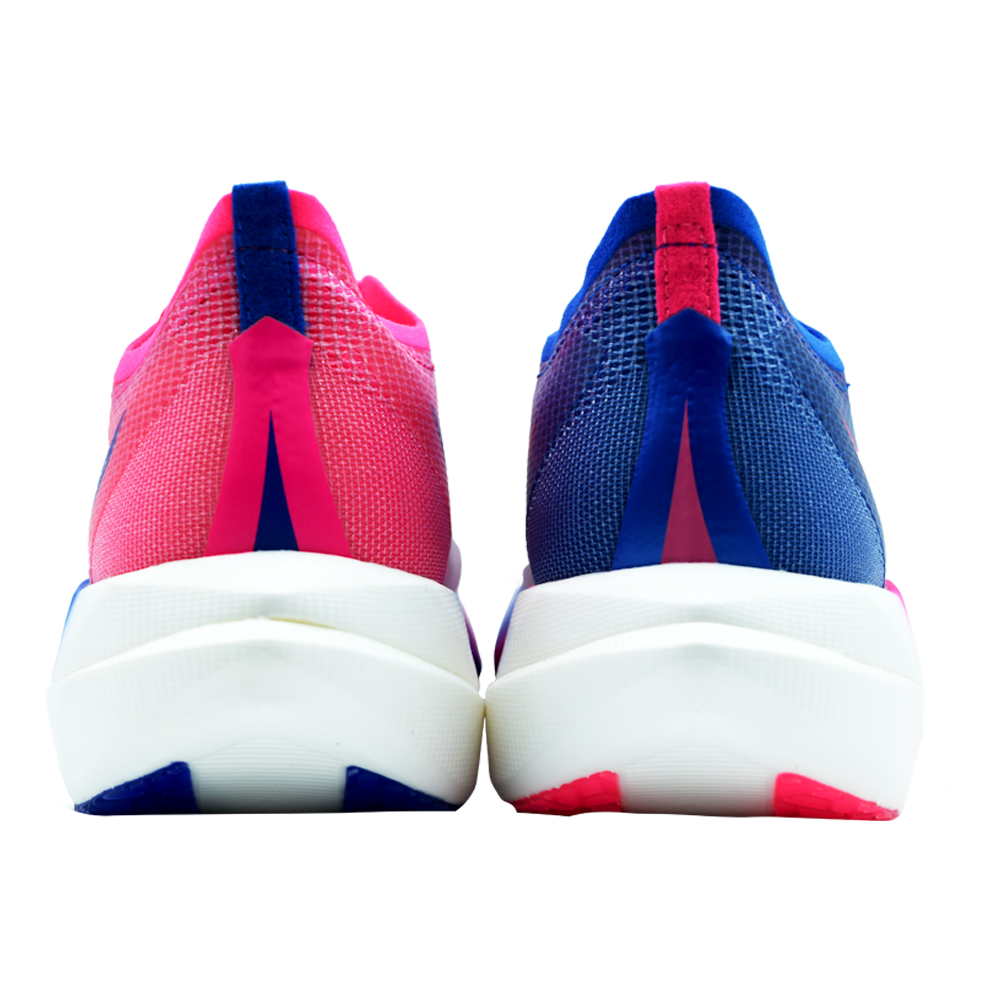 Tenis Running PEAK-TAICHI UP 30 Elite Maratón Mujer ET51798H-1