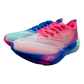 Tenis Running PEAK-TAICHI UP 30 Elite Maratón Mujer ET51798H-1
