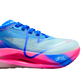 Tenis Running PEAK-TAICHI UP 30 Elite Maratón Mujer ET51798H-1