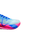 Tenis Running PEAK-TAICHI UP 30 Elite Maratón Mujer ET51798H-1