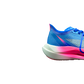 Tenis Running PEAK-TAICHI UP 30 Elite Maratón Mujer ET51798H-1
