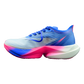 Tenis Running PEAK-TAICHI UP 30 Elite Maratón Mujer ET51798H-1
