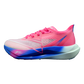 Tenis Running PEAK-TAICHI UP 30 Elite Maratón Mujer ET51798H-1