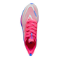 Tenis Running PEAK-TAICHI UP 30 Elite Maratón Mujer ET51798H-1