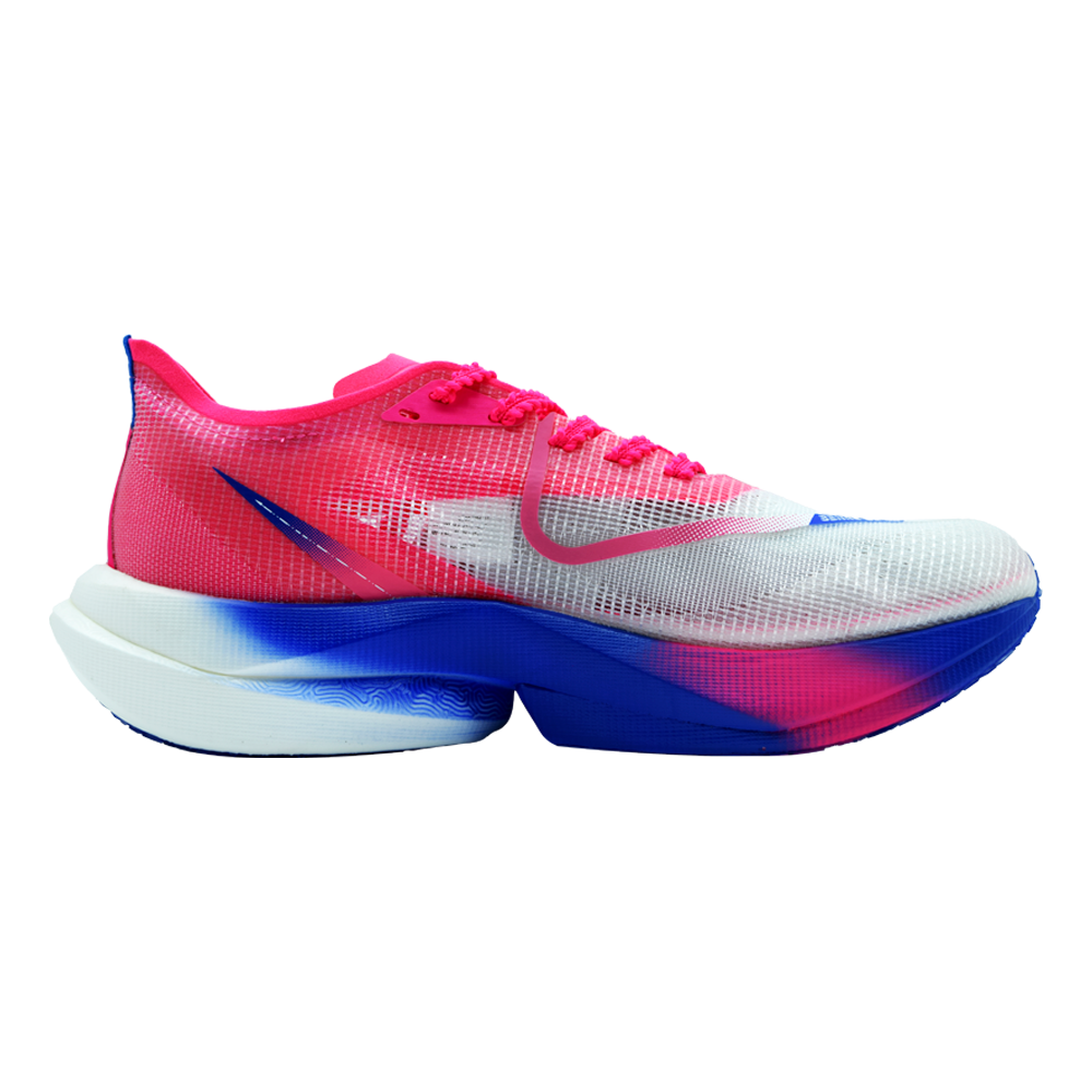 Tenis Running PEAK-TAICHI UP 30 Elite Maratón Mujer ET51798H-1