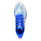 Tenis Running PEAK-TAICHI UP 30 Elite Maratón Mujer ET51798H-1