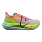Tenis Running PEAK-TAICHI UP 30 Elite Maratón Mujer ET51798H