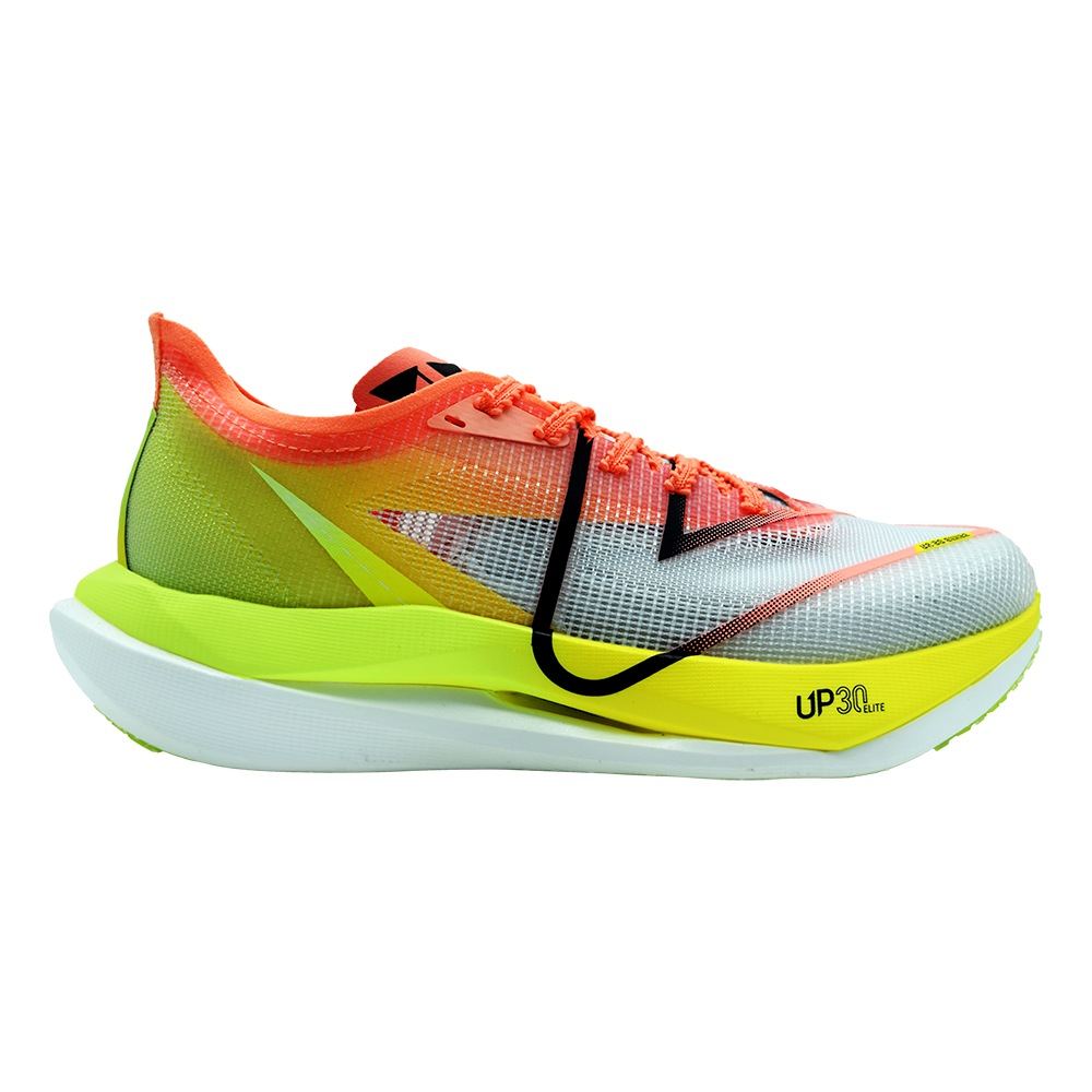 Tenis Running PEAK-TAICHI UP 30 Elite Maratón Mujer ET51798H