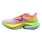 Tenis Running PEAK-TAICHI UP 30 Elite Maratón Mujer ET51798H