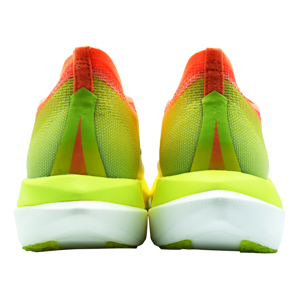 Tenis Running PEAK-TAICHI UP 30 Elite Maratón Mujer ET51798H