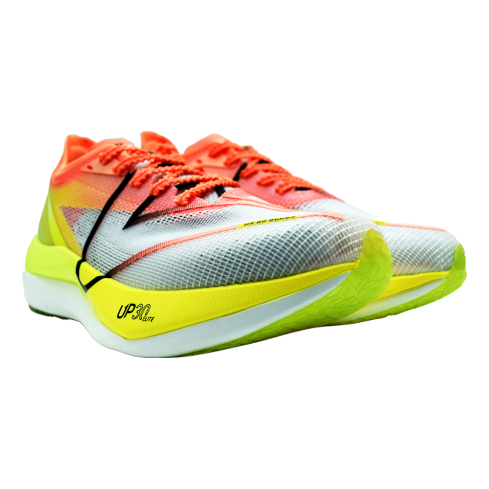 Tenis Running PEAK-TAICHI UP 30 Elite Maratón Mujer ET51798H