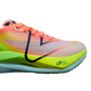 Tenis Running PEAK-TAICHI UP 30 Elite Maratón Mujer ET51798H