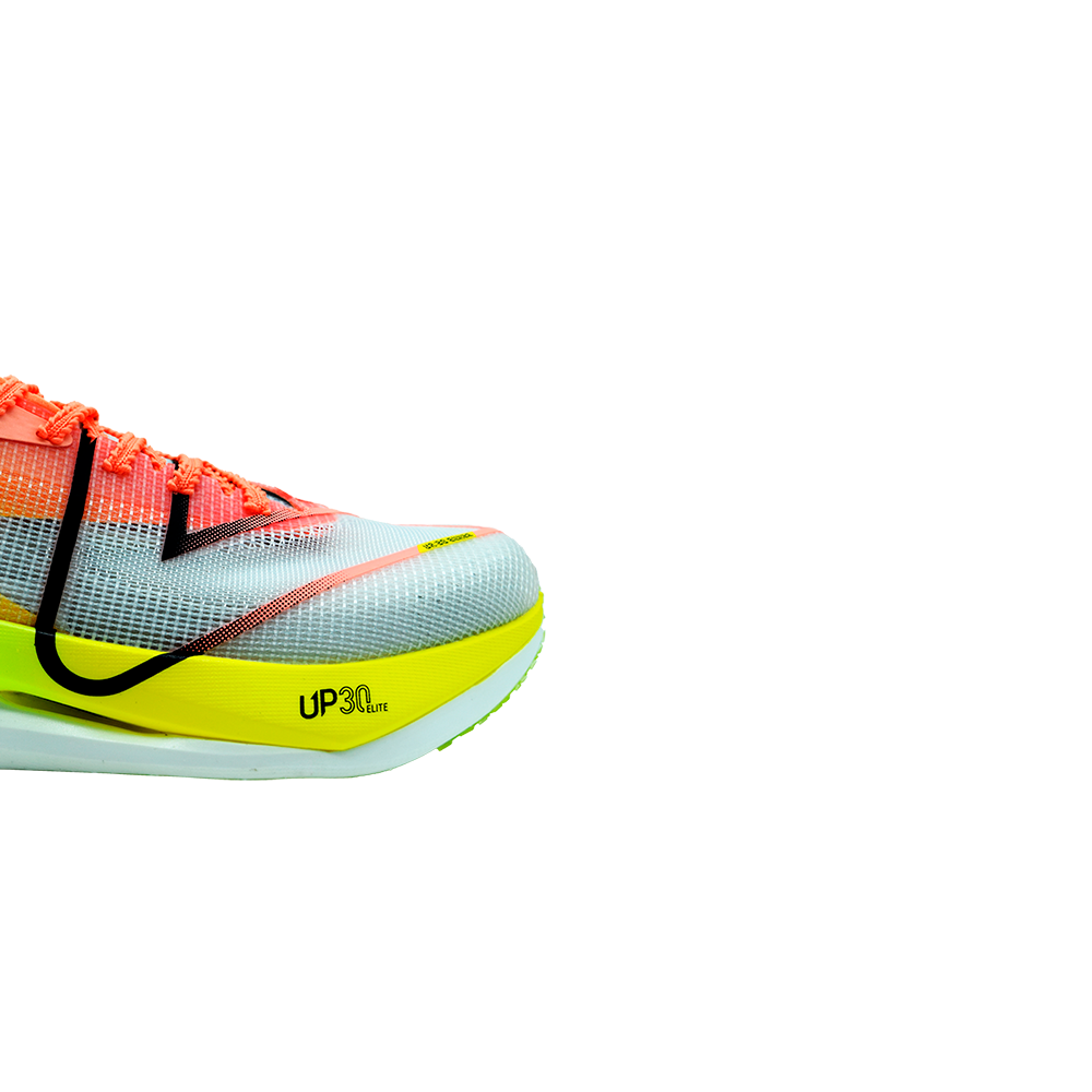 Tenis Running PEAK-TAICHI UP 30 Elite Maratón Mujer ET51798H