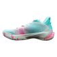 Tenis Básquetbol PEAK-TAICHI Andrew Wiggins 2.0 Hombre ET52017A-1