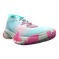 Tenis Básquetbol PEAK-TAICHI Andrew Wiggins 2.0 Hombre ET52017A-1