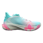 Tenis Básquetbol PEAK-TAICHI Andrew Wiggins 2.0 Hombre ET52017A-1
