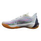 Tenis Básquetbol PEAK-TAICHI Andrew Wiggins 2.0 Hombre ET52017A